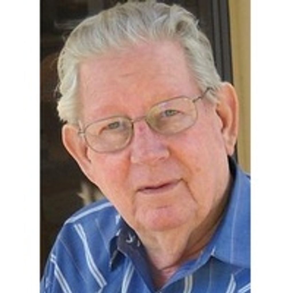 Jon Lynch