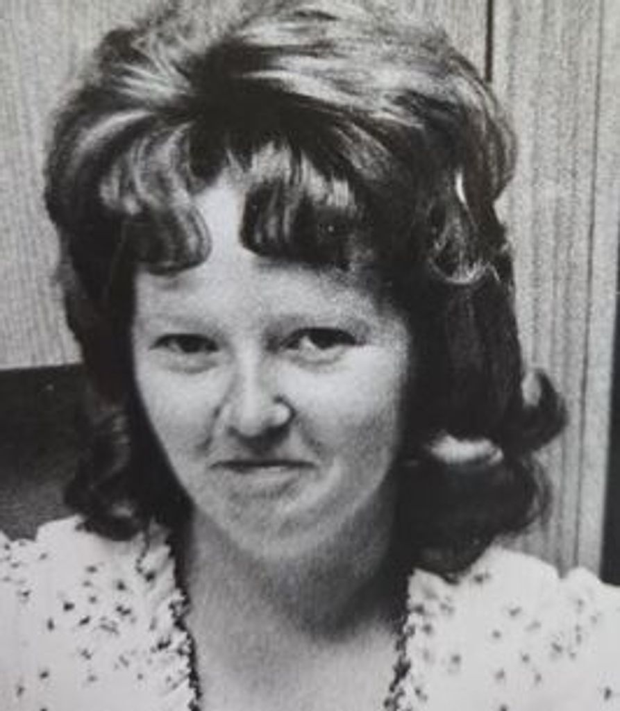 Darlene Homer Profile Photo