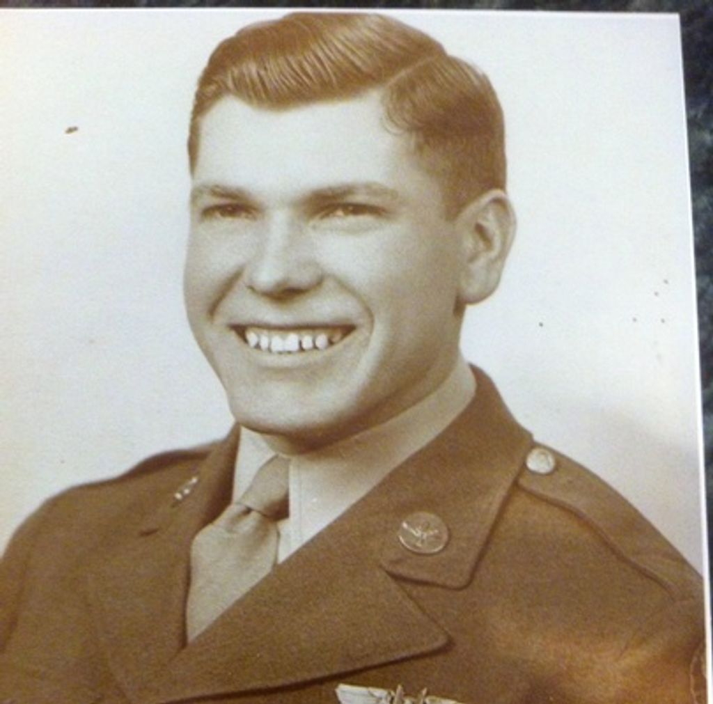 John E. Hoadley Profile Photo