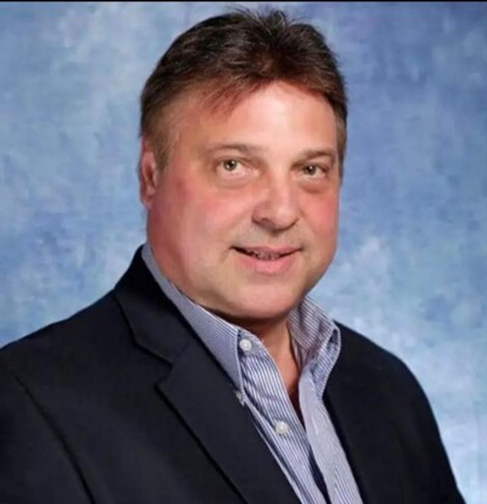 Richard C. Guban Profile Photo