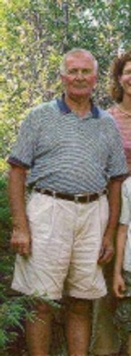 Thomas Richard  Gorzek Profile Photo