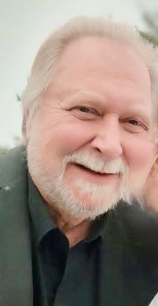 Barry Schott Profile Photo