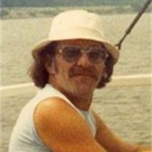Robert Roscoe "Bob" Kinkead Profile Photo