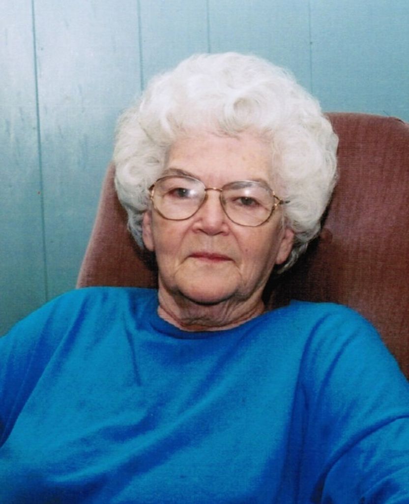 Joann Elkins Profile Photo
