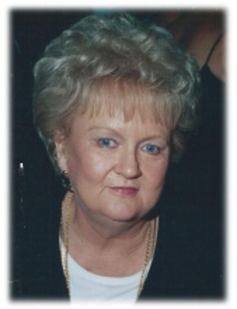Patricia Westmoreland Profile Photo