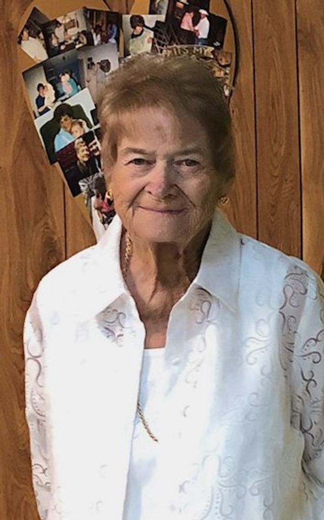 Frances  Perkins Profile Photo