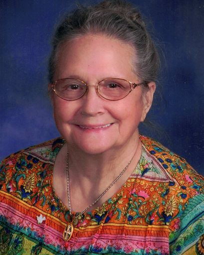 Hilda Miller Profile Photo