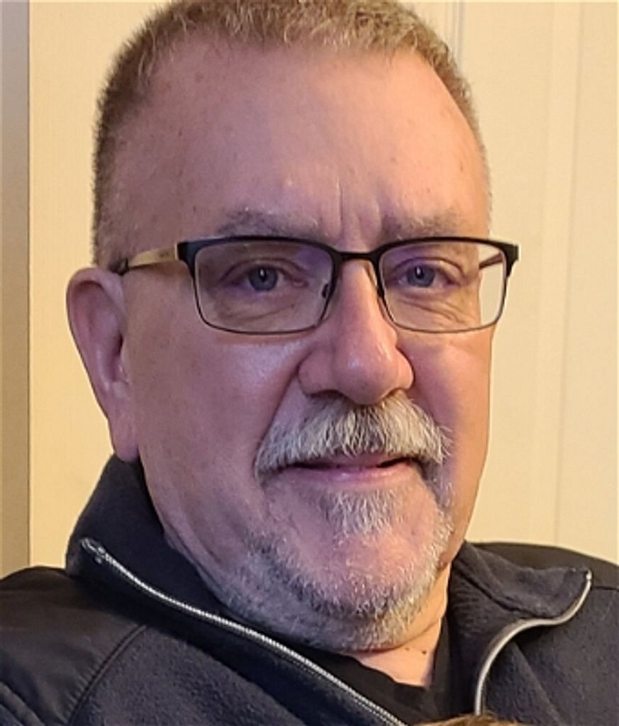 Bruce H. Beal Profile Photo