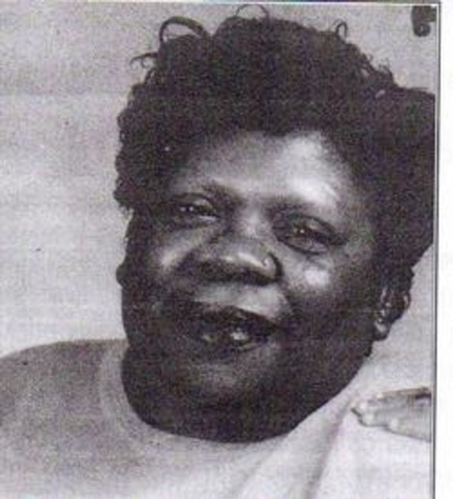 Eddie M. Mccoy Profile Photo