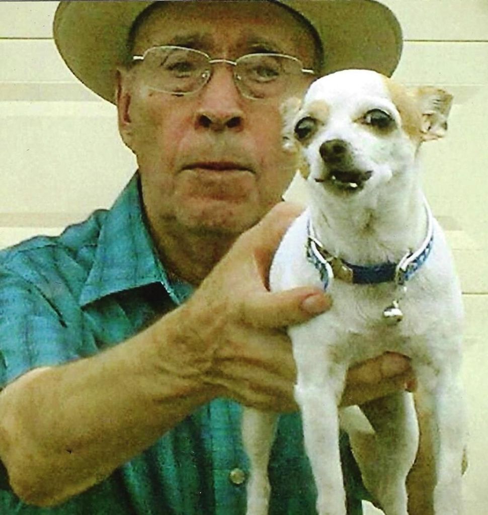 Rodriguez, Jose