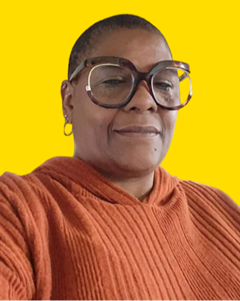 Dionna Marie Leonard Profile Photo