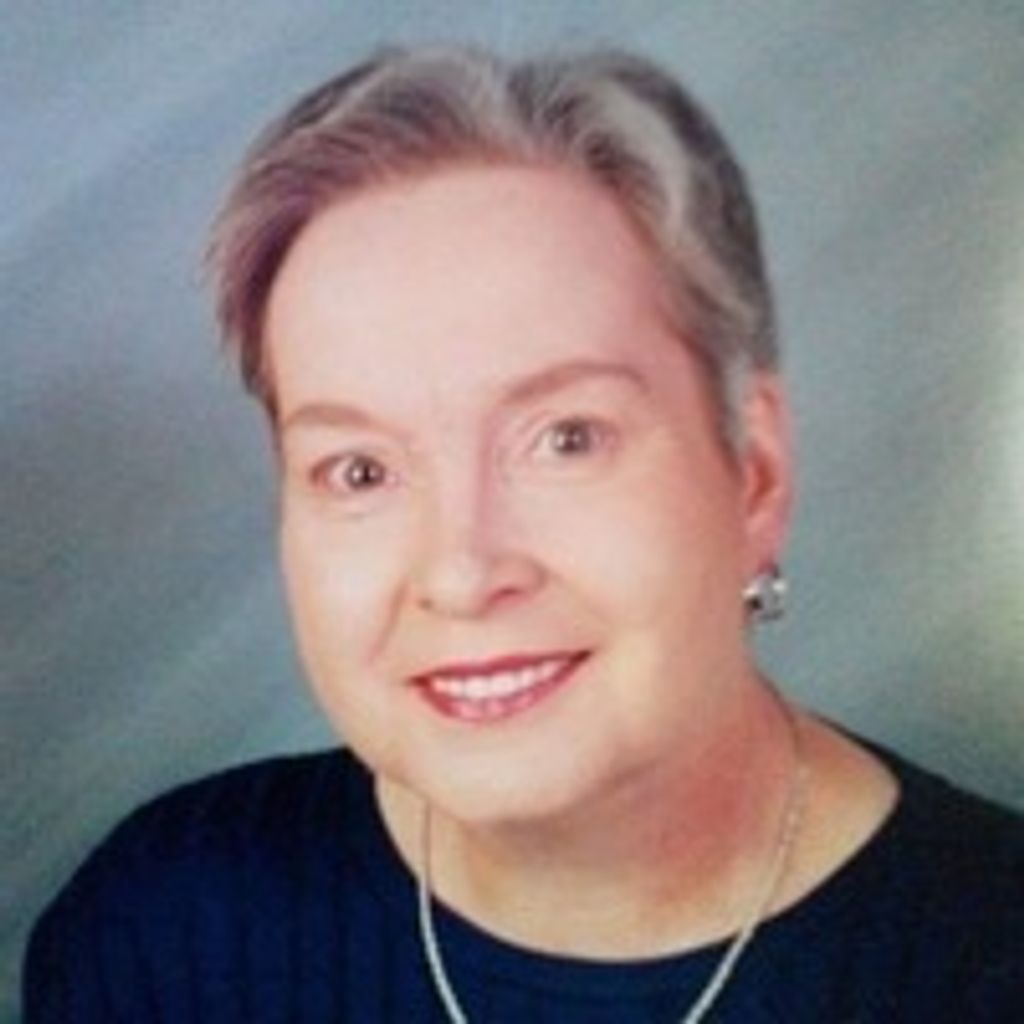 Donna Stringer Profile Photo