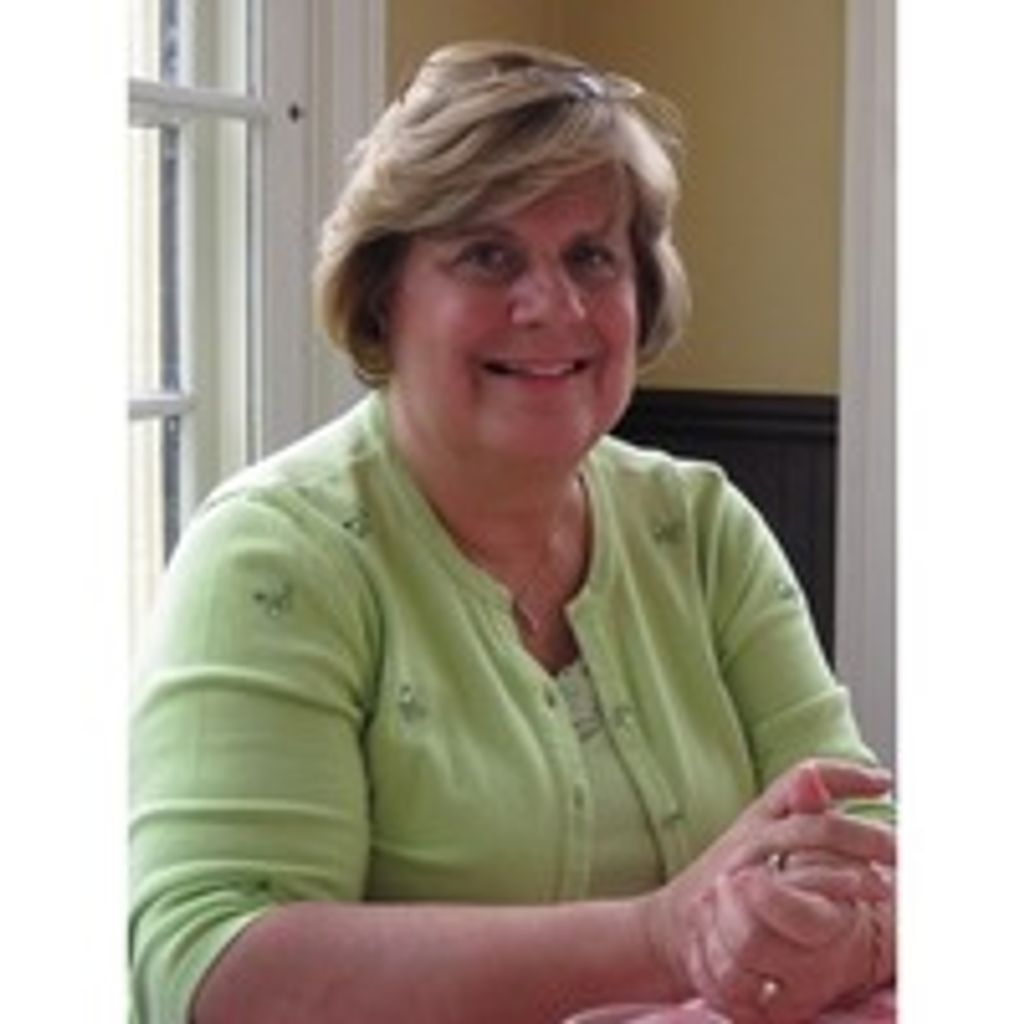 Ellen L. Moore Profile Photo