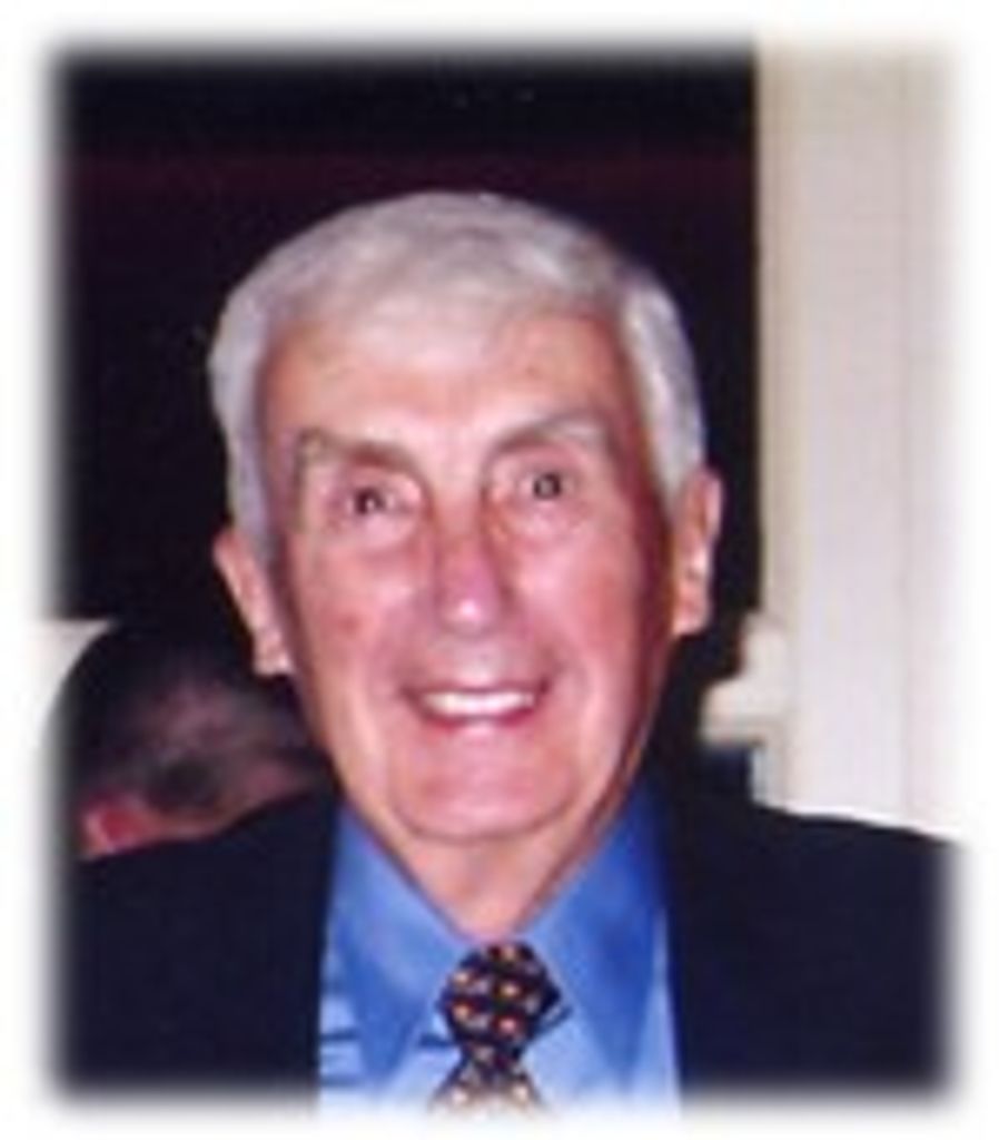 Elwood Michaelis Profile Photo