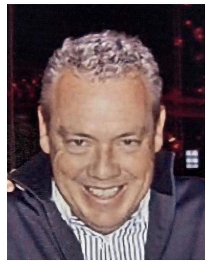 Robert W. Bell Profile Photo