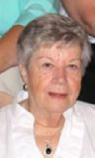 Barbara A. Newton - Kidder Profile Photo