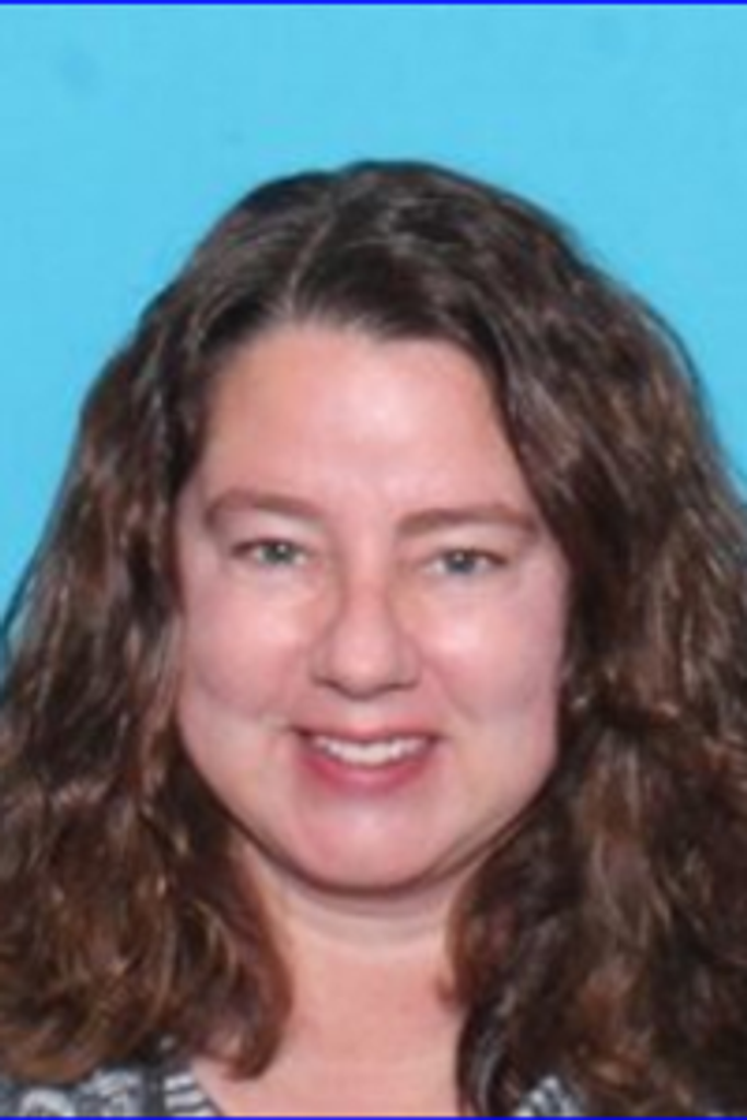 Jeanne Connolly Profile Photo