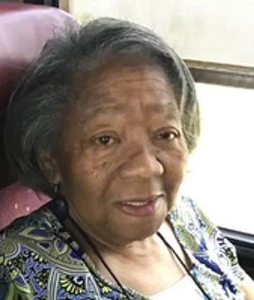 Christine (Butler) Sims Profile Photo