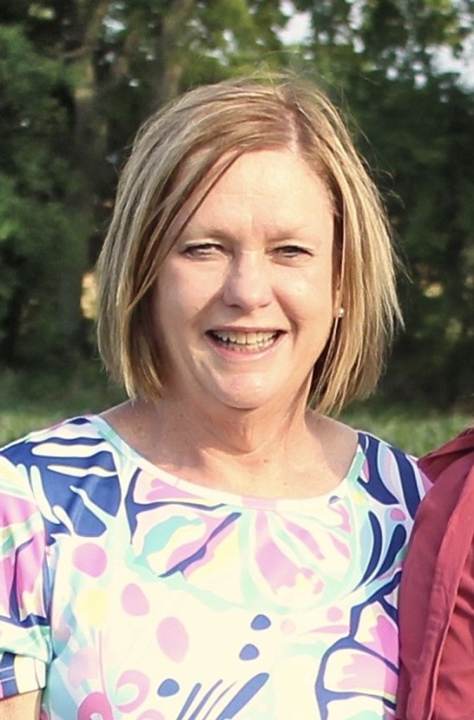 Mary Ann Claxton Profile Photo