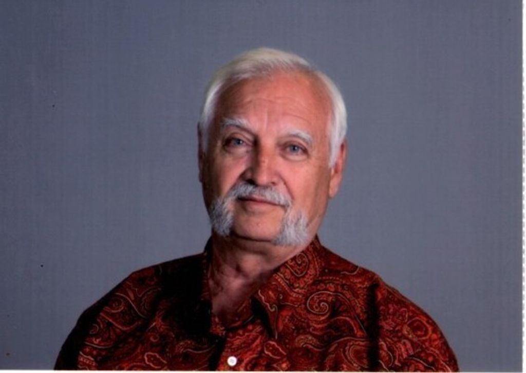 George T. Frecsko Profile Photo