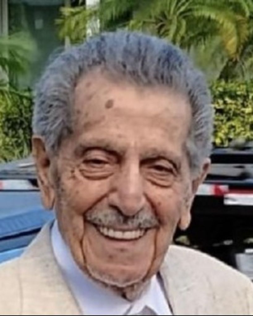 Hovsep Yenikomchian