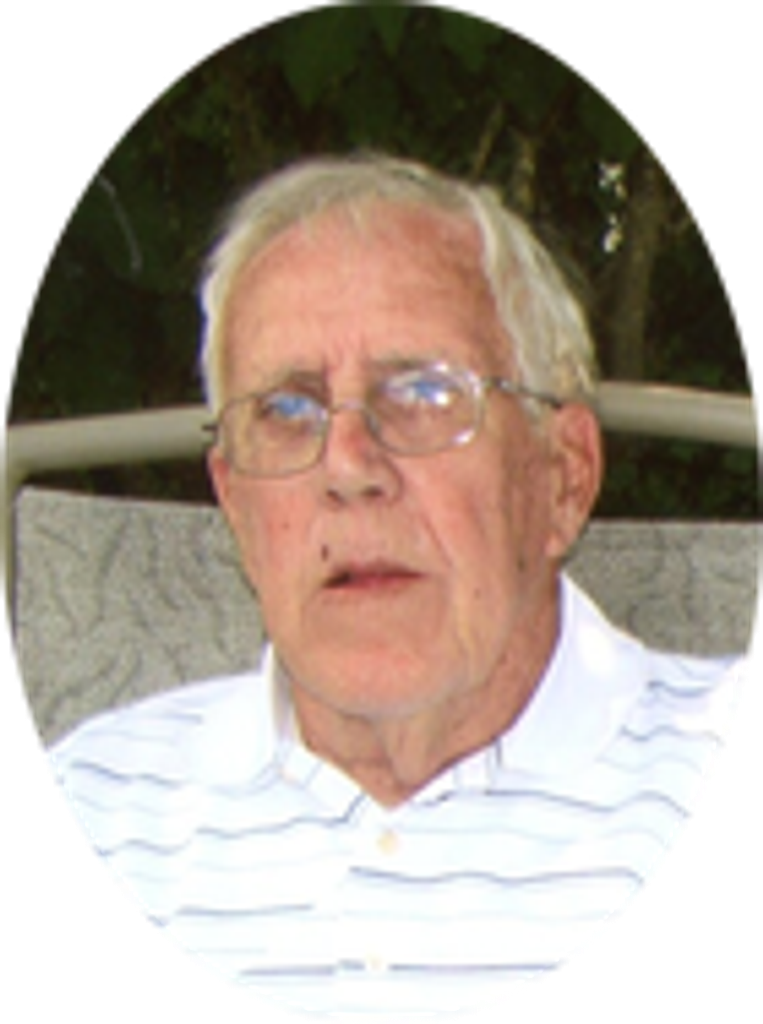 Vaughn Holyoke