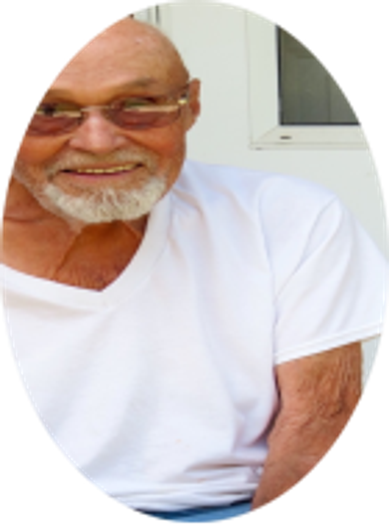 Melvin Diener Profile Photo