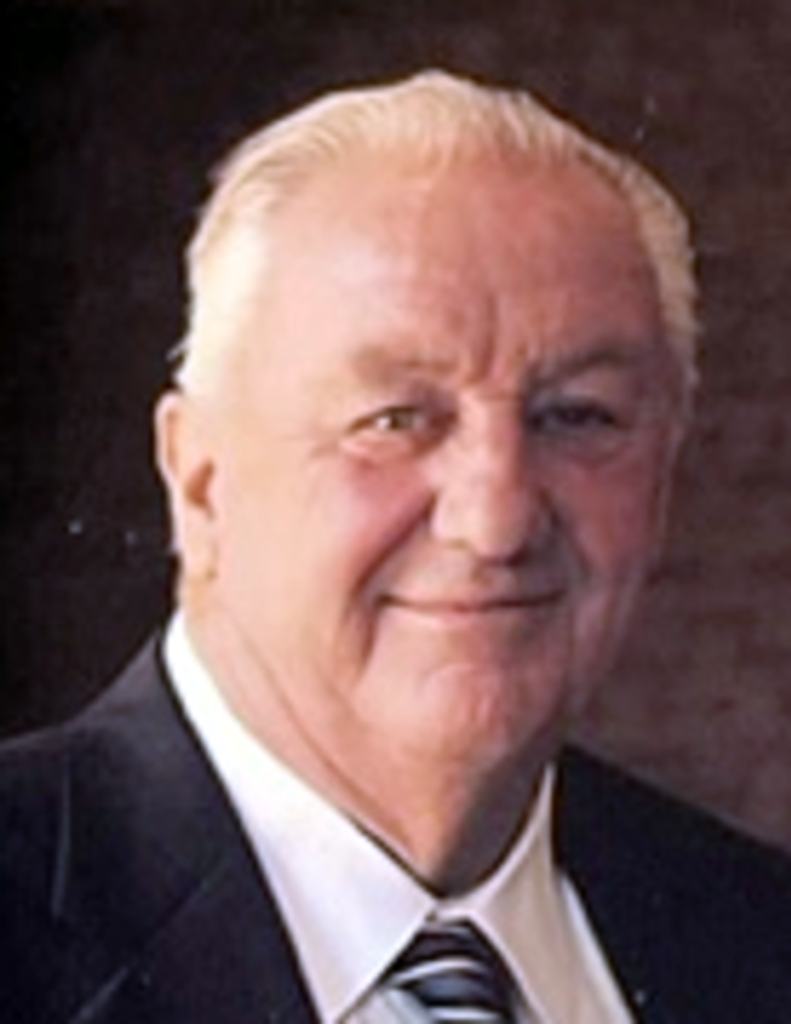 Ronald  F. Chubb Profile Photo