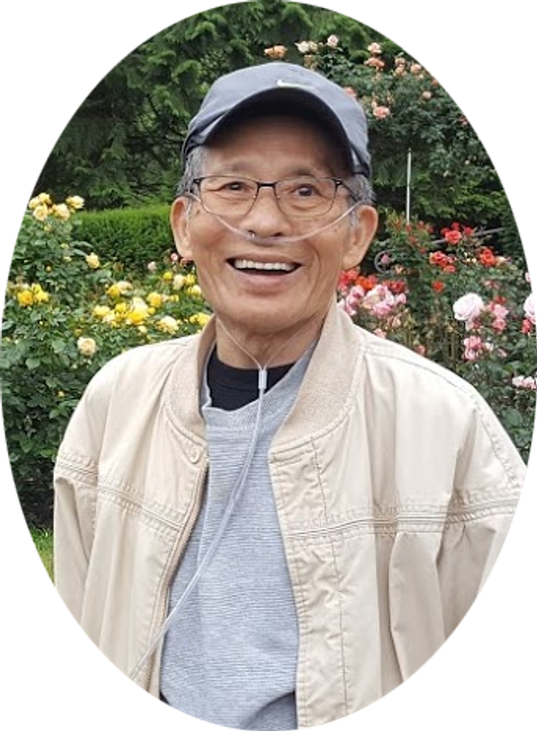 Cheung C. Lee Æ?Ç¥¥É?· Profile Photo