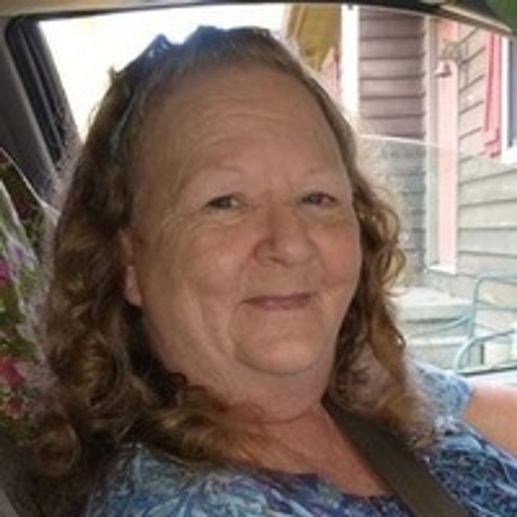 Carylon Sue Reddick Littleton