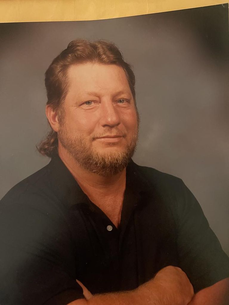 Walter Stanley Bauer Profile Photo