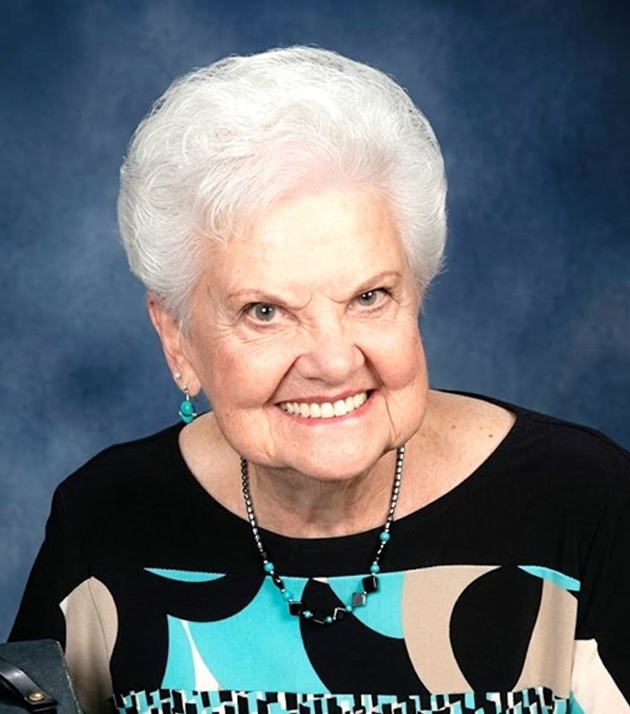 Audrey Rubino Profile Photo