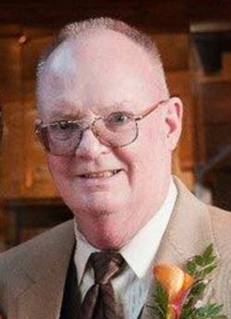 Arthur Duwe