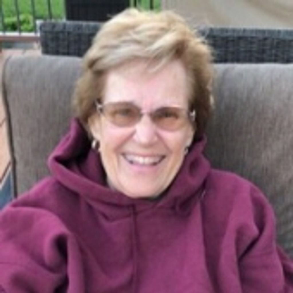 Barbara L. Turner