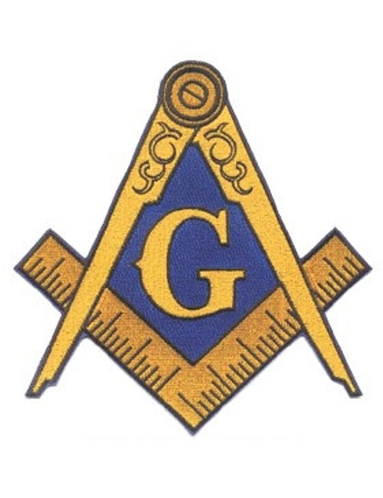 Charles Threlkeld, Sr.