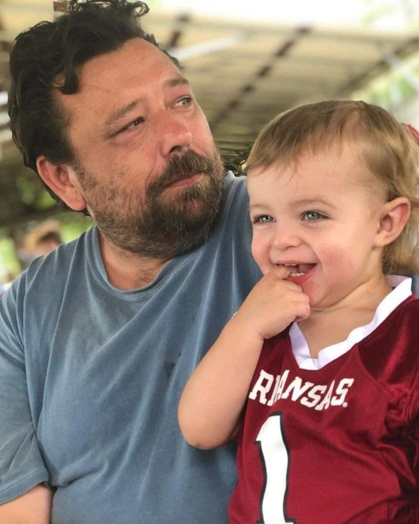 Robert Wayne Sims Profile Photo