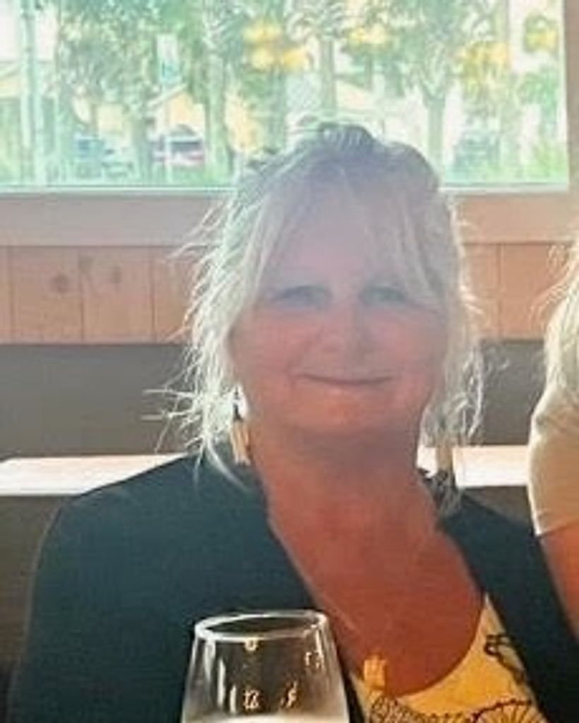 Donna Lee Bargar Profile Photo
