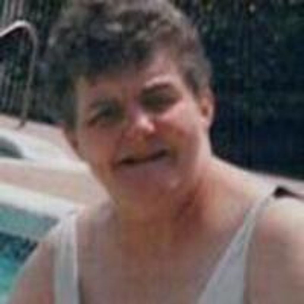 Ann J Schwank