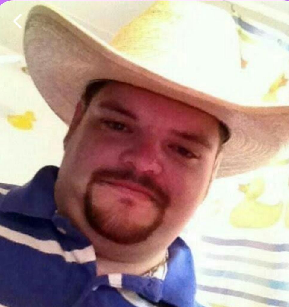 Joseph Ray Saucier Profile Photo