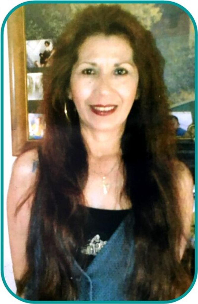 Tina Louise Snell Profile Photo