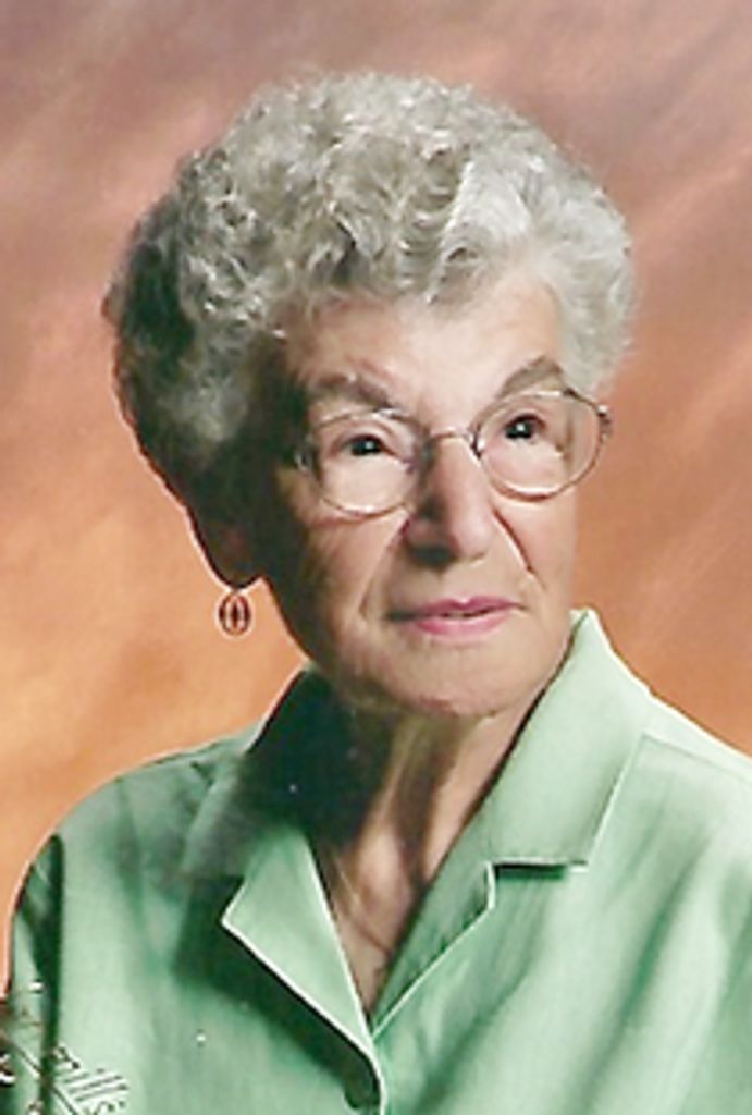 Margaret Dorothy (Cifaldo)  Jackson