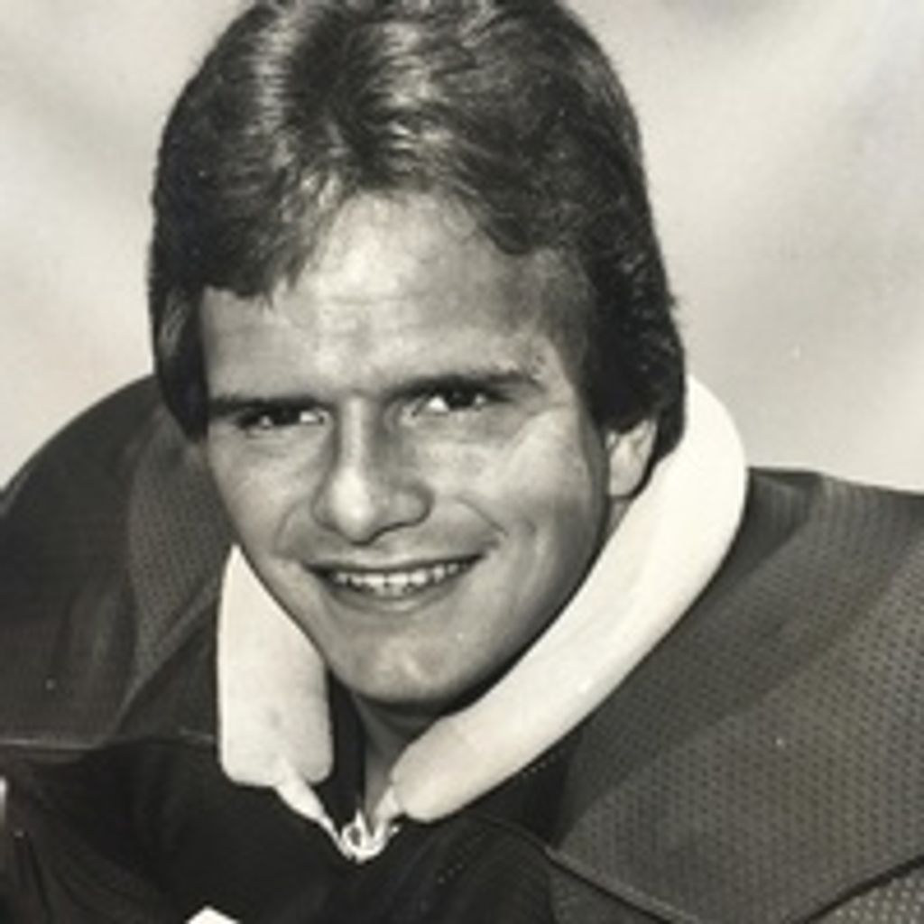 TERRY IVEY WIDNER Profile Photo