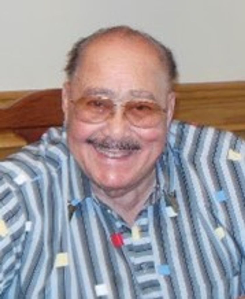 Haskel Austin