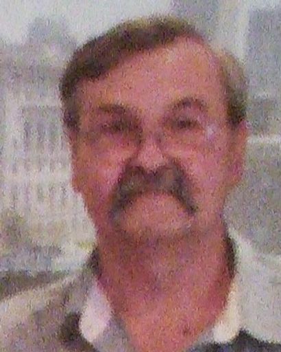 James E. 