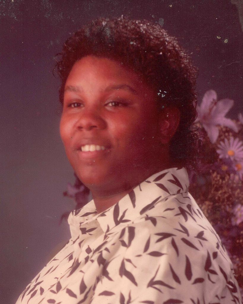 Angelo "Joann" Lawrence Profile Photo
