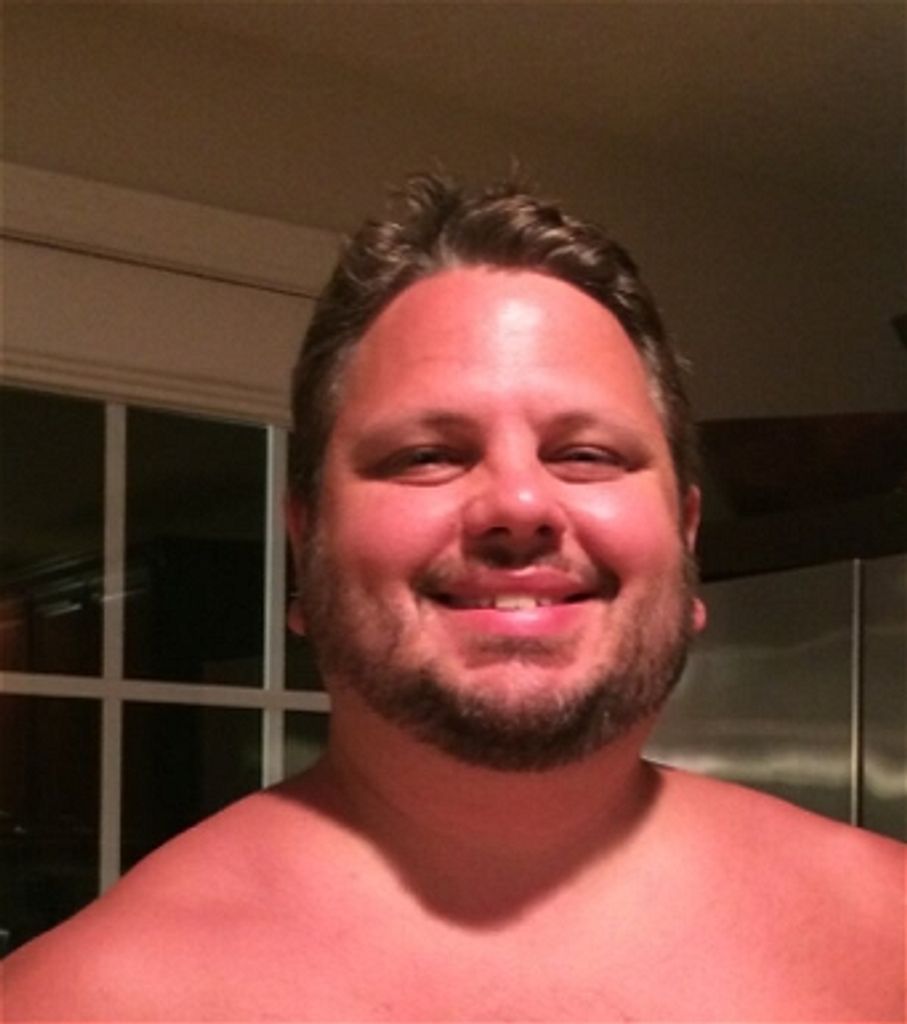 Joshua N. Kelly Profile Photo