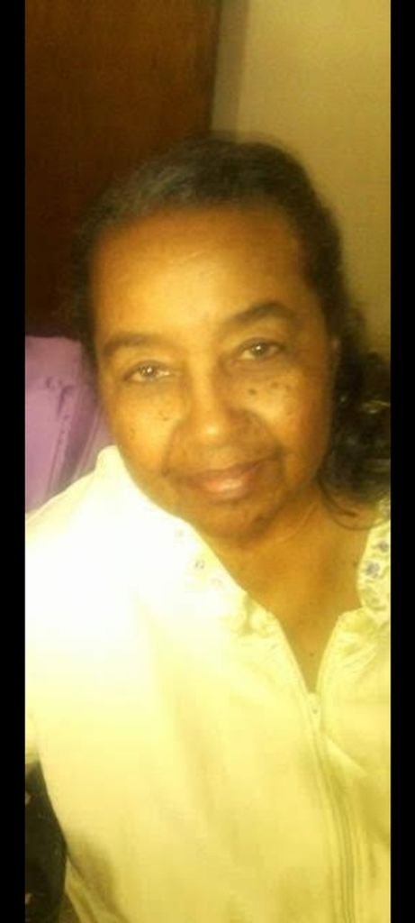 Edna Holloway Profile Photo