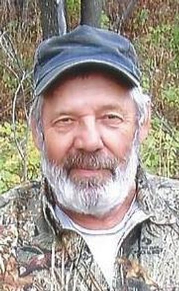 James K. "Jim" Brozek Profile Photo