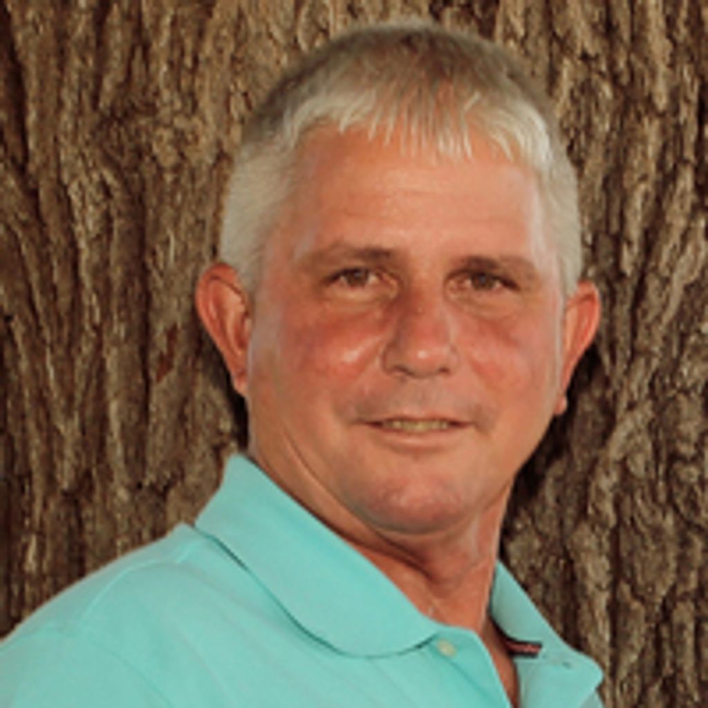 Steven Joseph Devader