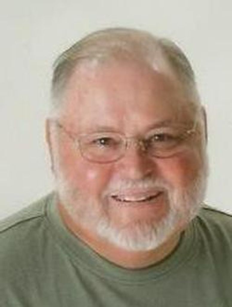 Gary D. Soulliere